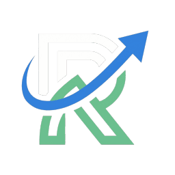 Rizource