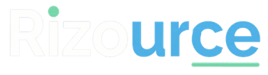 Rizource